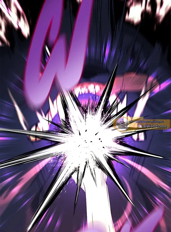 The Villain’s Match Is Too Perfect – คู่ดูตัวของนางร้ายเพอร์เฟกต์เกินไป ตอนที่ 55 หน้า 78