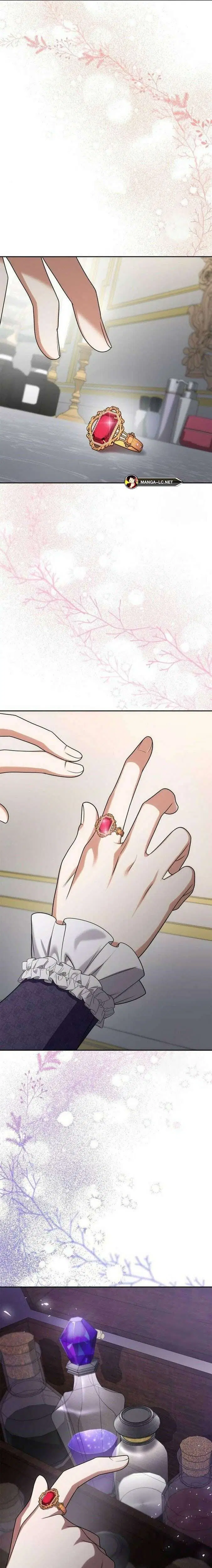 Sister I Am the Queen in This Life ตอนที่ 74 หน้า 25