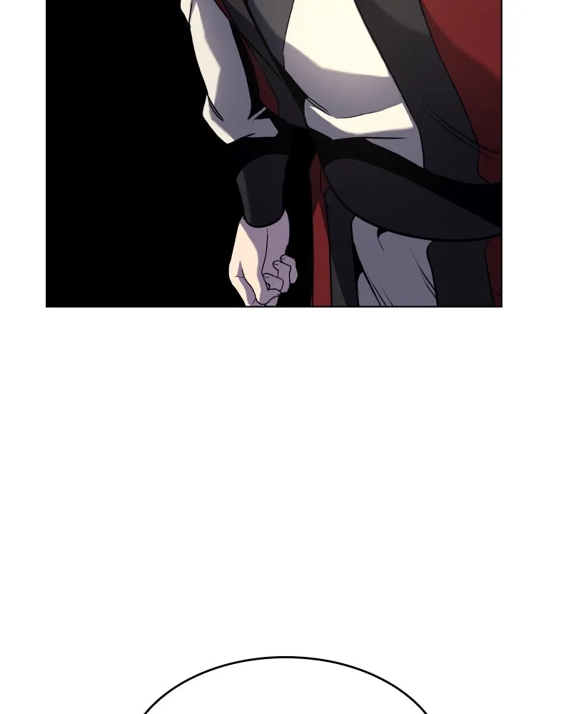 I Reincarnated As The Crazed Heir เกิดอีกทีเป็นว่าที่ประมุขลัทธิมาร ตอนที่ 101 หน้า 79