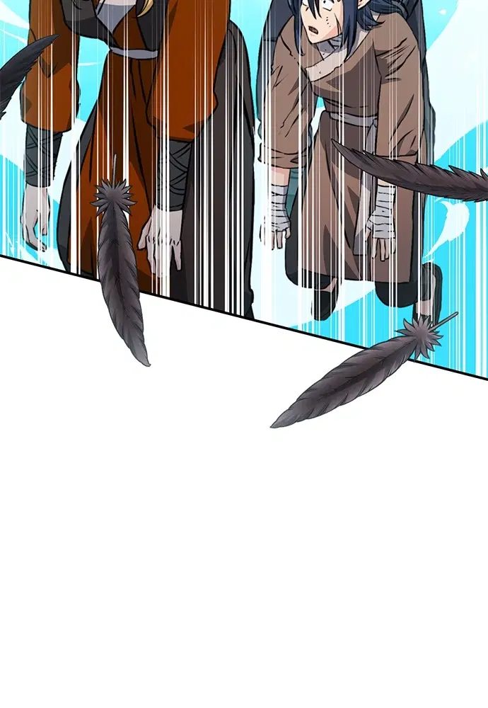 Seoul Station Druid ตอนที่ 121 หน้า 88