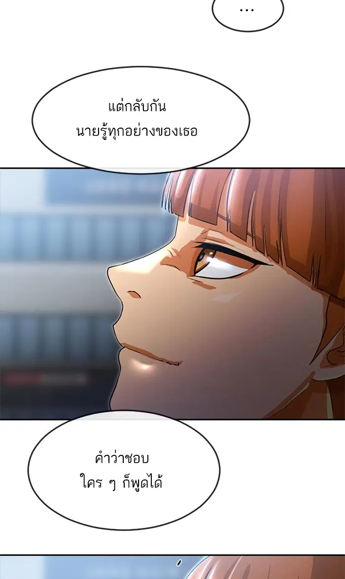 Random Chat ตอนที่ 259 หน้า 73