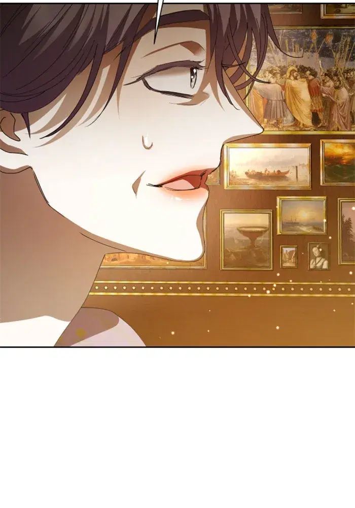 Your Throne ตอนที่ 158 หน้า 146