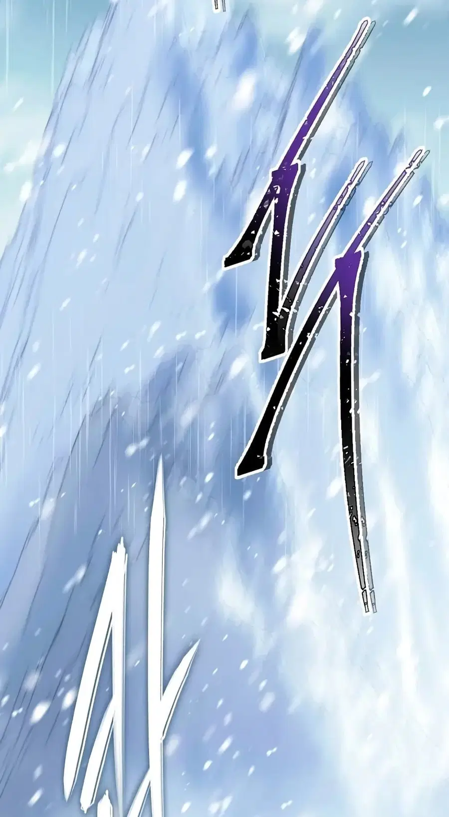 Ranker Who Lives A Second Time ตอนที่ 170 หน้า 38