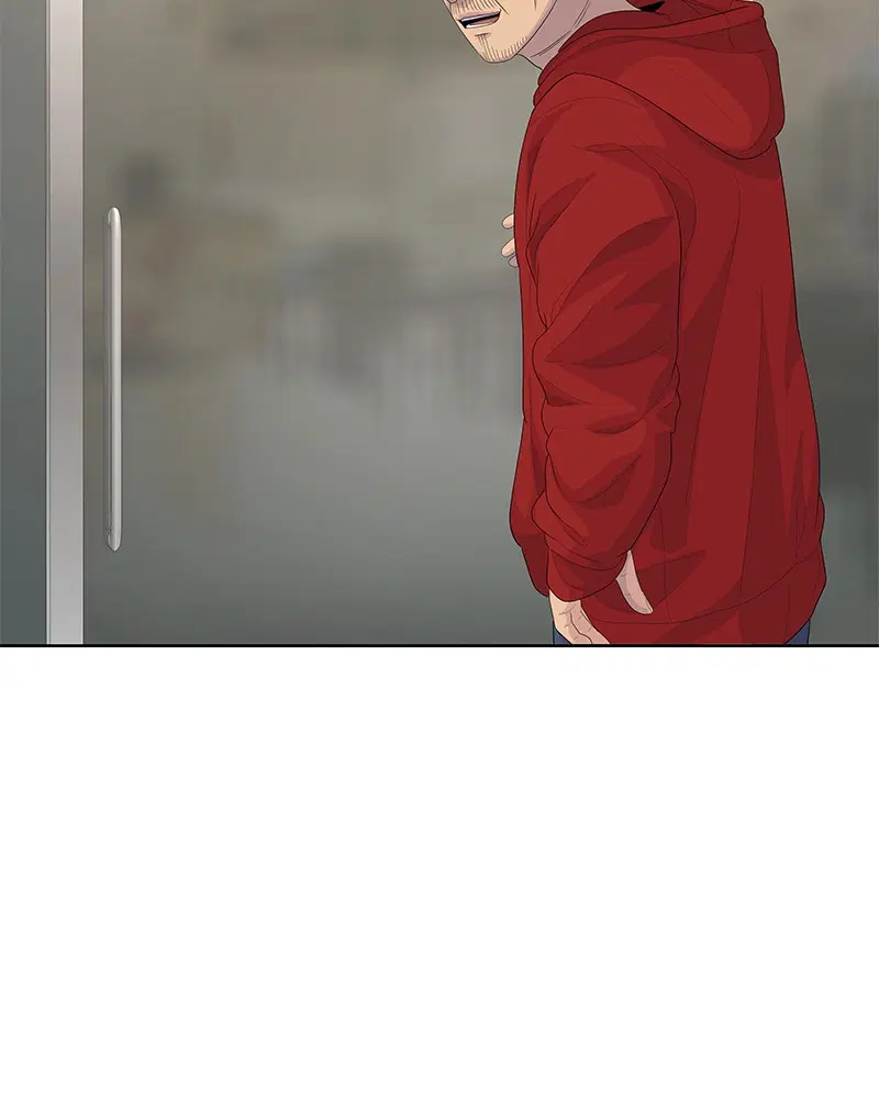 Kitchen Soldier ตอนที่ 178 หน้า 92