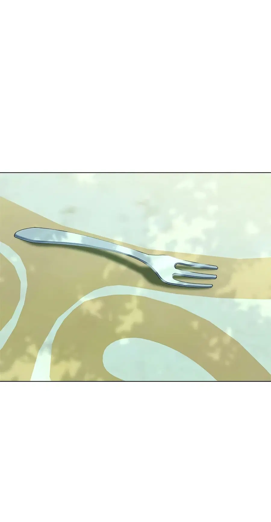 The Young Lady Is a Royal Chef ตอนที่ 77 หน้า 38