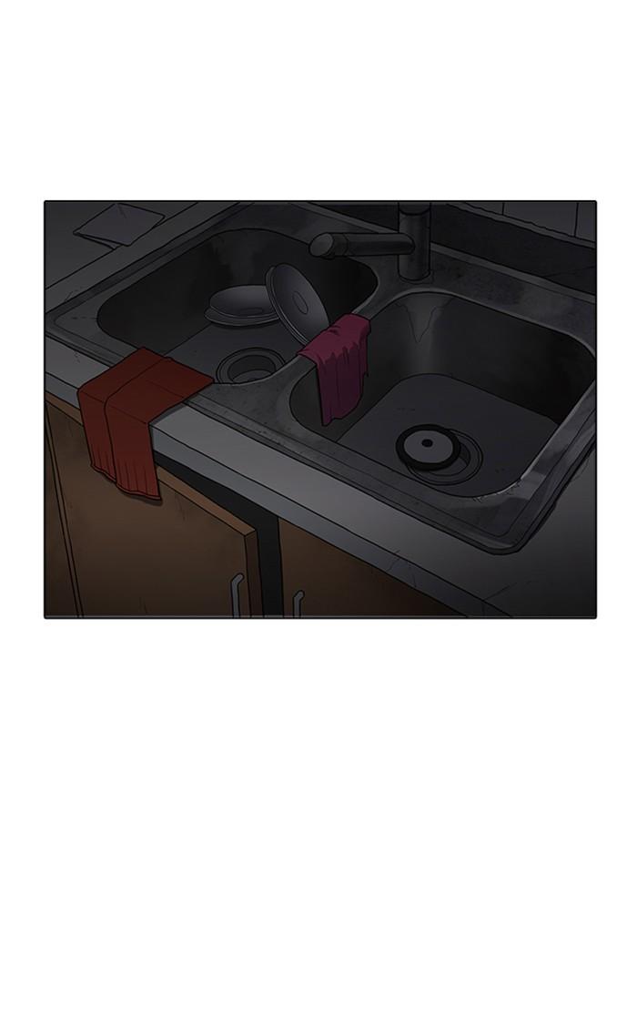 Lookism ตอนที่ 176 หน้า 38