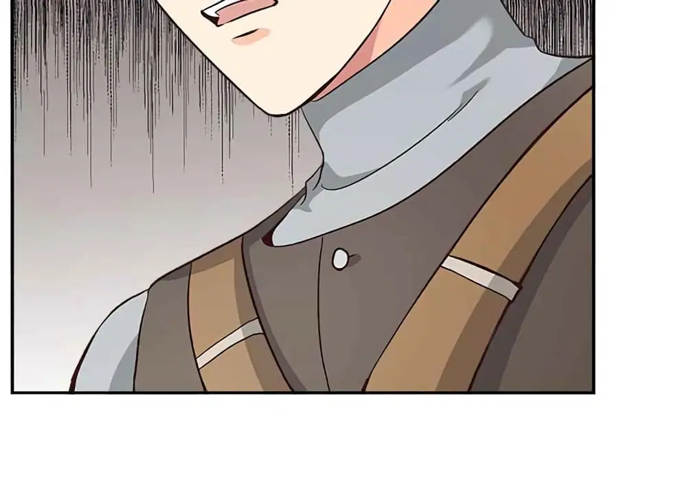 The Knight and Her Emperor ตอนที่ 15 หน้า 16