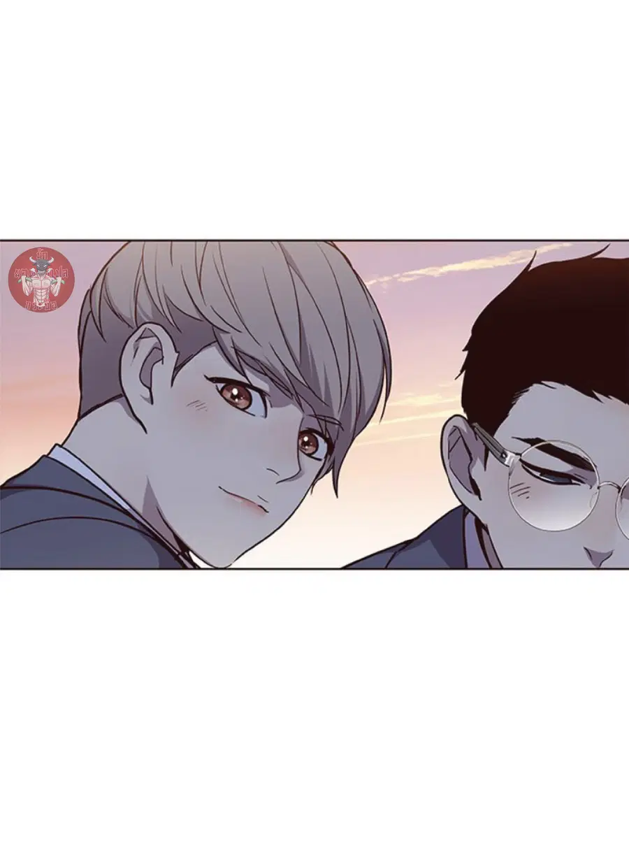 Eleceed ตอนที่ 39 หน้า 44