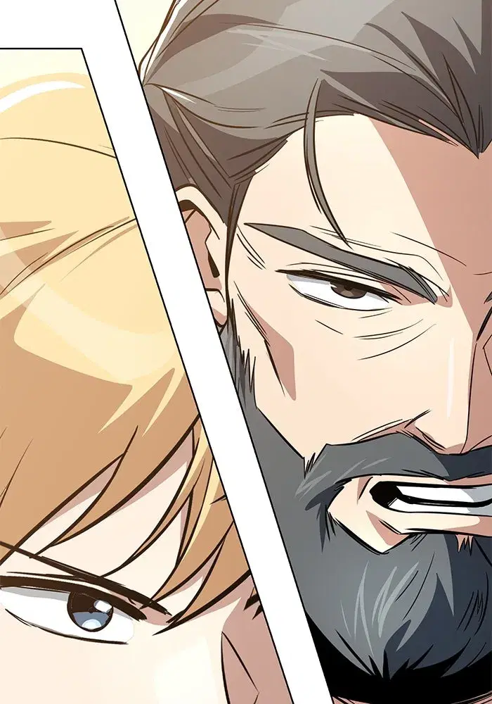 The Lazy Lord Masters the Sword ตอนที่ 122 หน้า 142