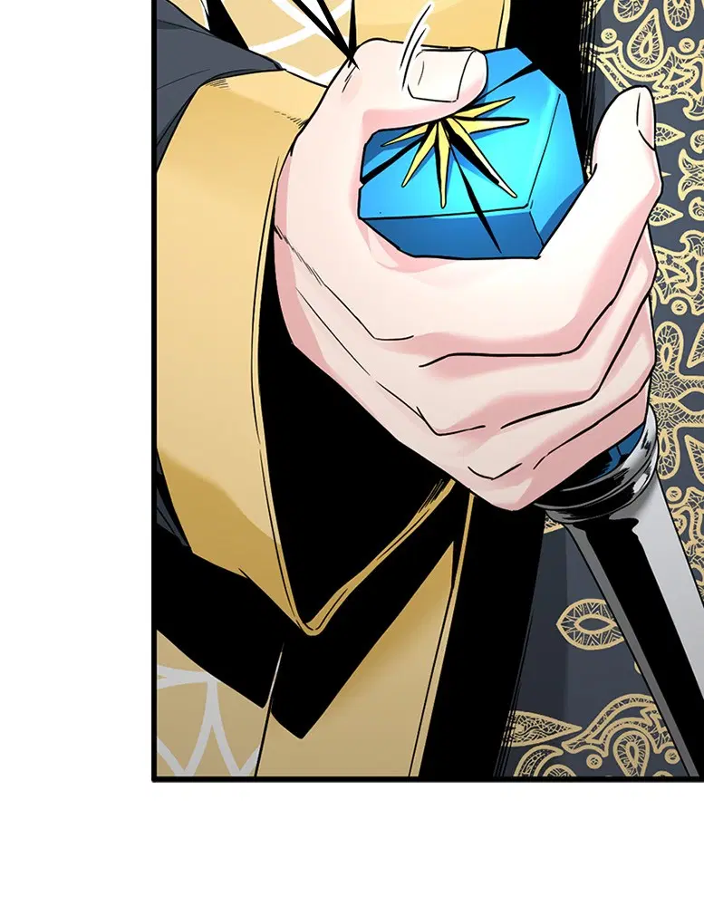 HERO KILLER ตอนที่ 102 หน้า 52