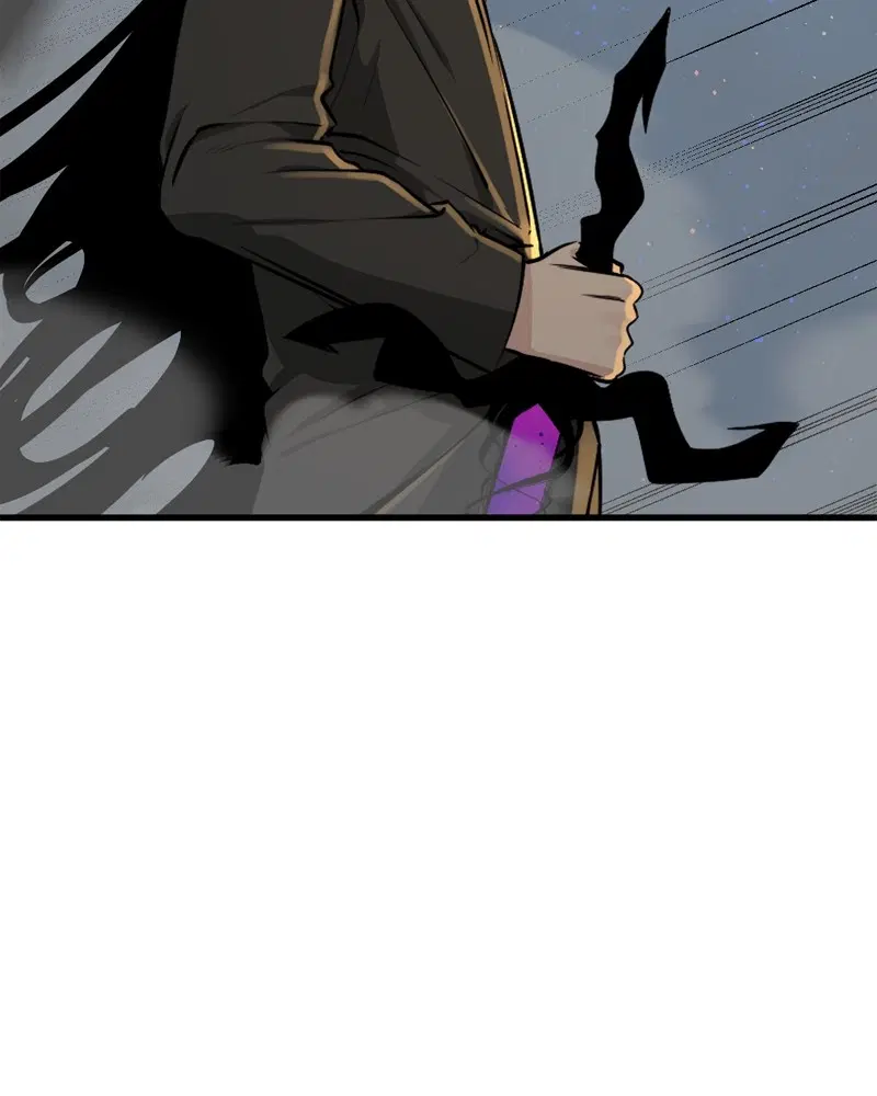 HERO KILLER ตอนที่ 200 หน้า 12