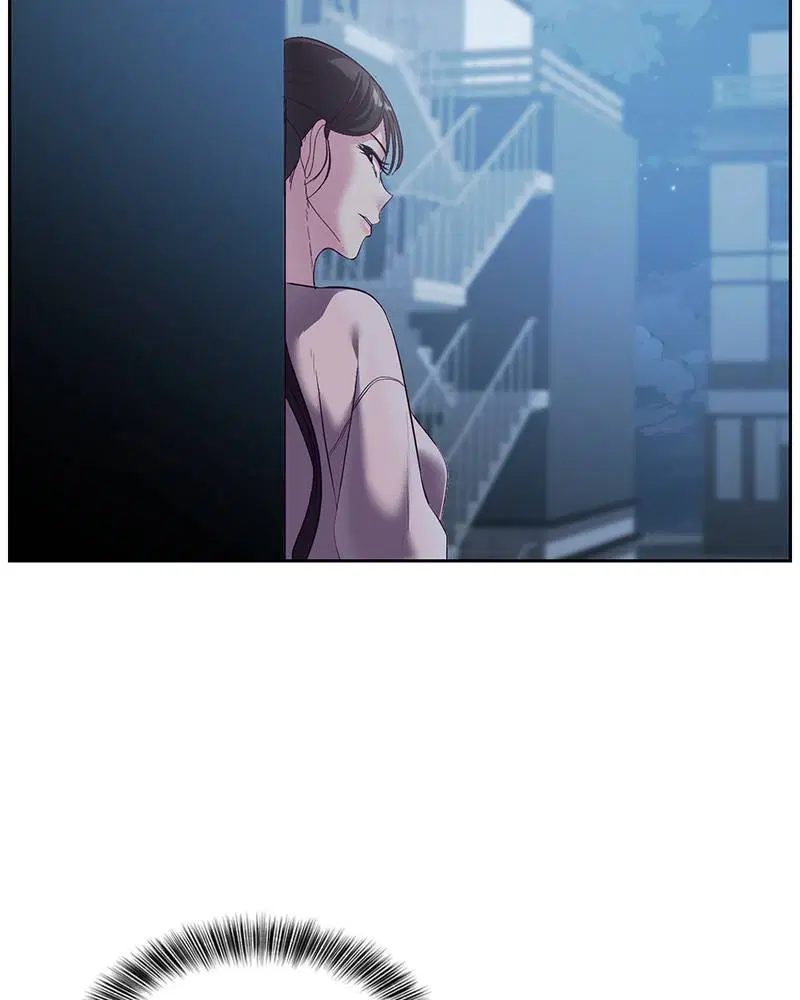 The Boy of Death ตอนที่ 119 หน้า 158