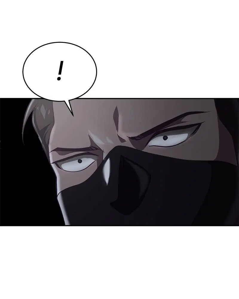 The Boy of Death ตอนที่ 85 หน้า 47