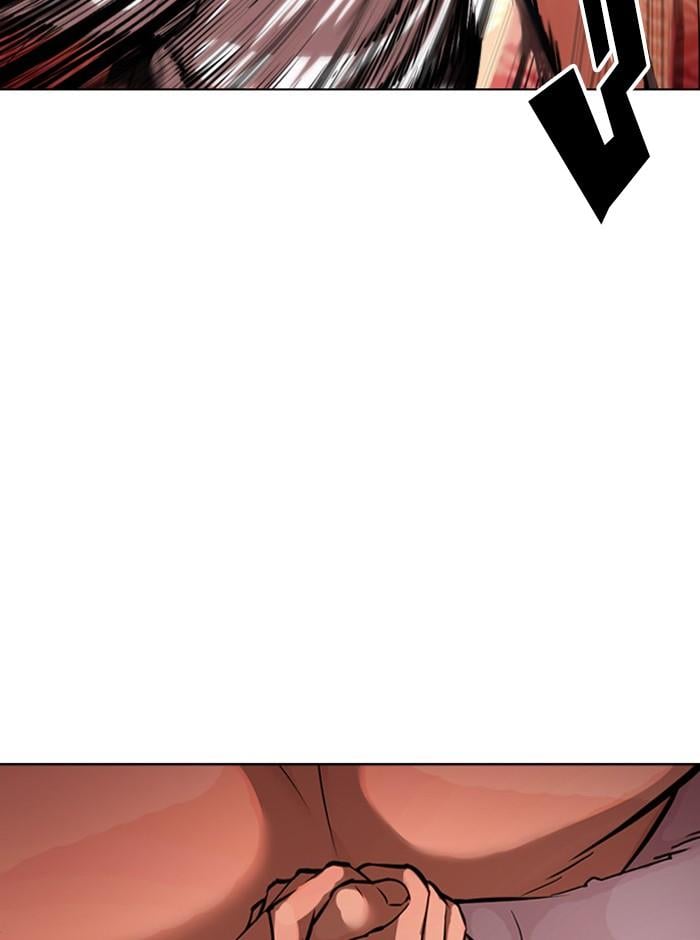 Lookism ตอนที่ 386 หน้า 30