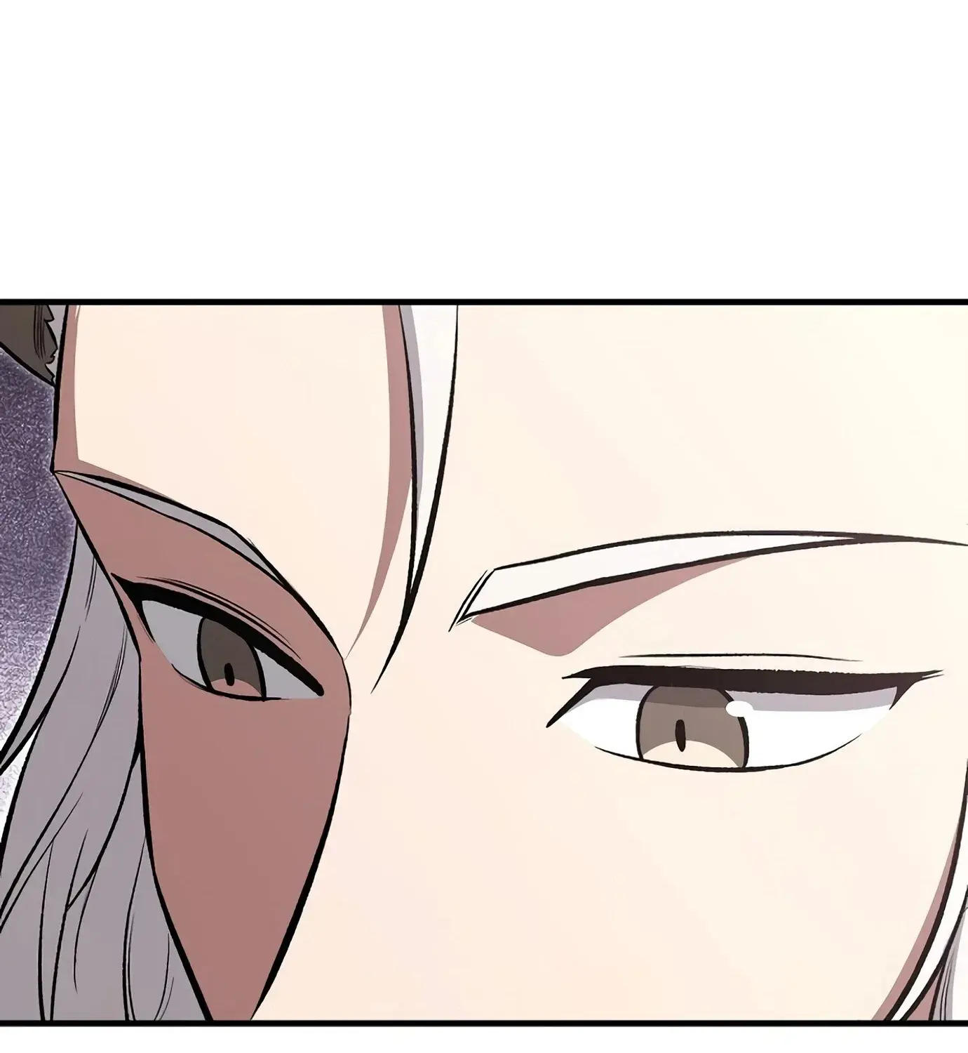 The Hero Returns ตอนที่ 150 หน้า 128
