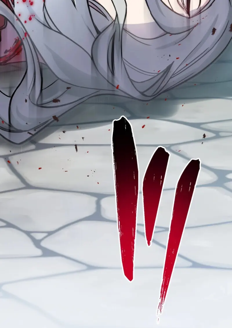 The Strongest Assassin Gets Transferred To Another World With His Whole Class ตอนที่ 45 หน้า 118