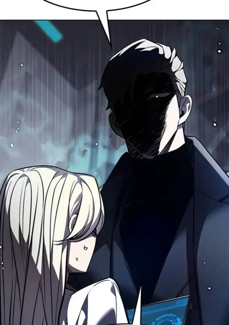 Eleceed ตอนที่ 393 หน้า 10