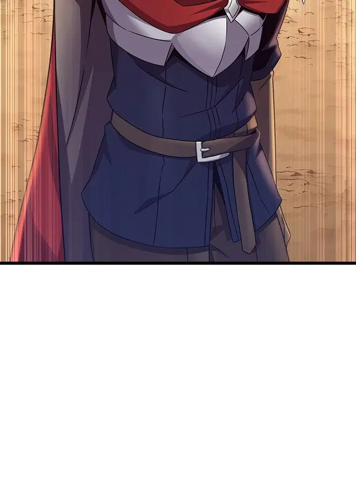 Arcane Sniper ตอนที่ 155 หน้า 59