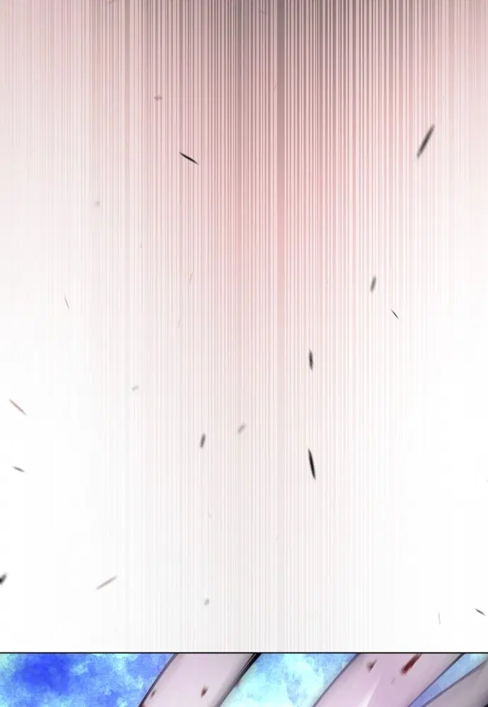 Superhuman Era ตอนที่ 165 หน้า 157