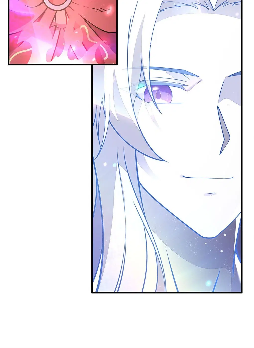 My Female Disciples are all Future Masters of the Heavens ตอนที่ 247 หน้า 7