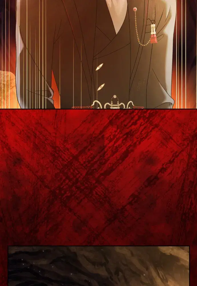 Your Throne ตอนที่ 215 หน้า 154