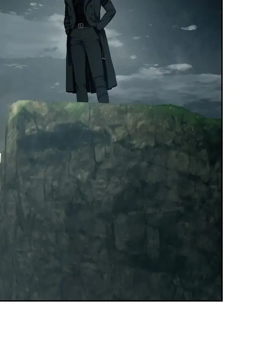 Ranker Who Lives A Second Time ตอนที่ 185 หน้า 78
