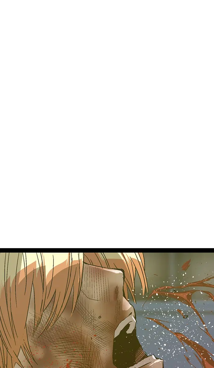 Weak Hero ตอนที่ 125 หน้า 109