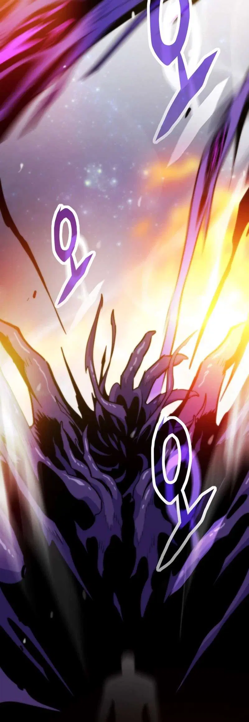 Past Life Returner ตอนที่ 174 หน้า 54