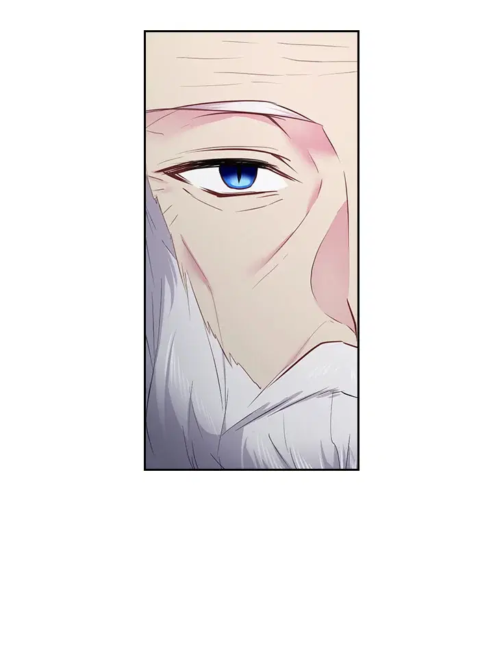 Satan’s Bride ตอนที่ 72 หน้า 38