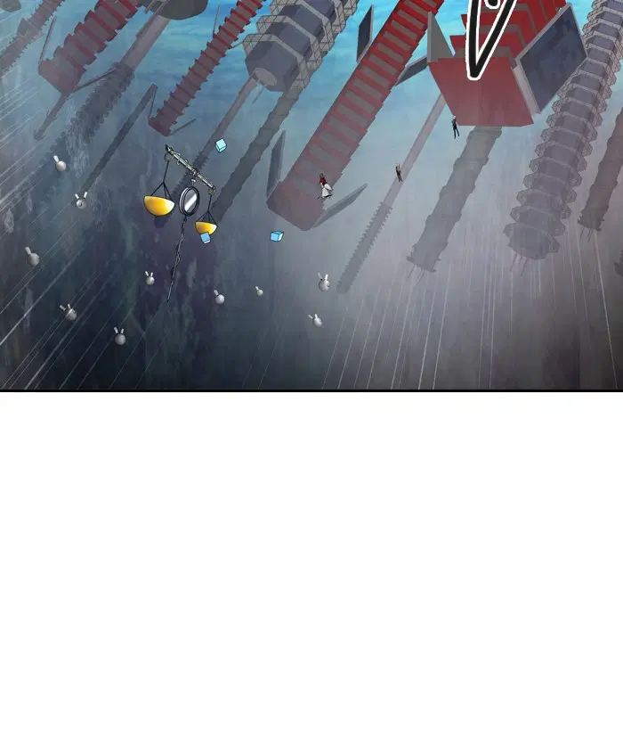 Tower of God ตอนที่ 383 หน้า 73