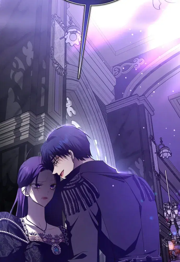 Your Throne ตอนที่ 191 หน้า 104