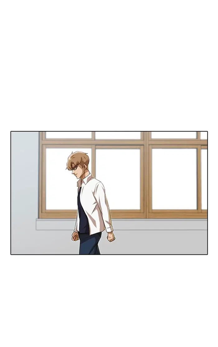 Random Chat ตอนที่ 87 หน้า 128