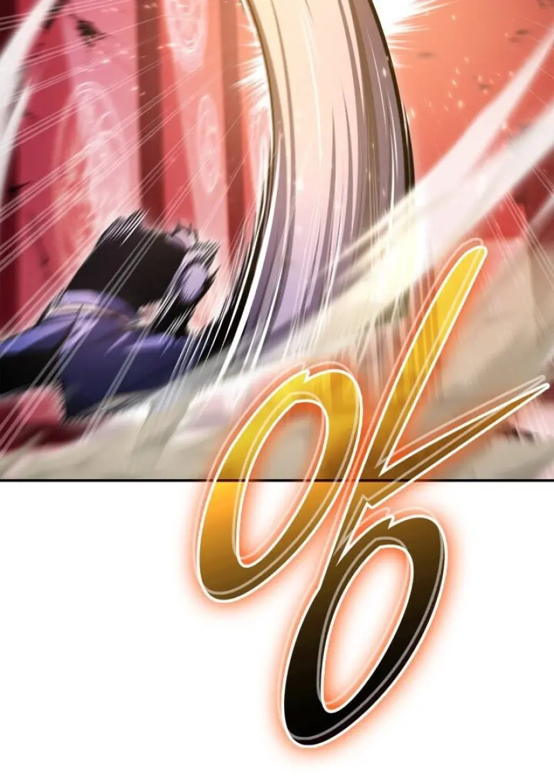 Subscribed To The Transcendental Channels แค่กดสับตะไคร้ ก็ได้พลังมาเฉยเลย ตอนที่ 85 หน้า 54