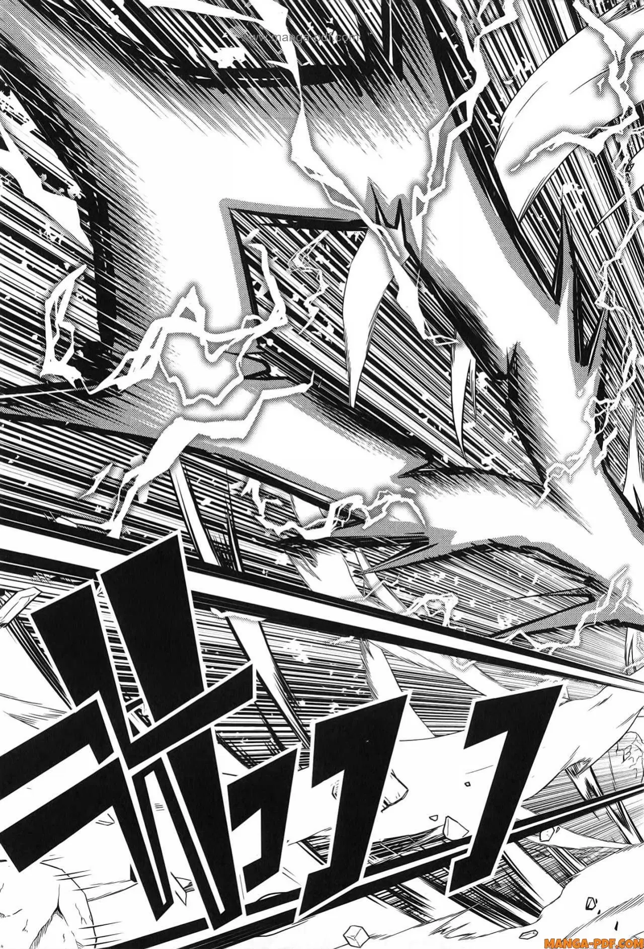 Tensei Kenja no Isekai Life ตอนที่ 67 หน้า 7