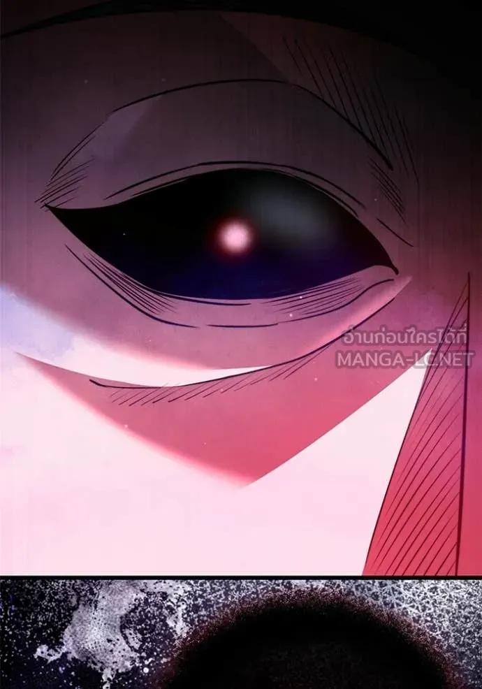 Terminally-Ill Genius Dark Knight อัศวินดำล่าท้าเวลา ตอนที่ 122 หน้า 64