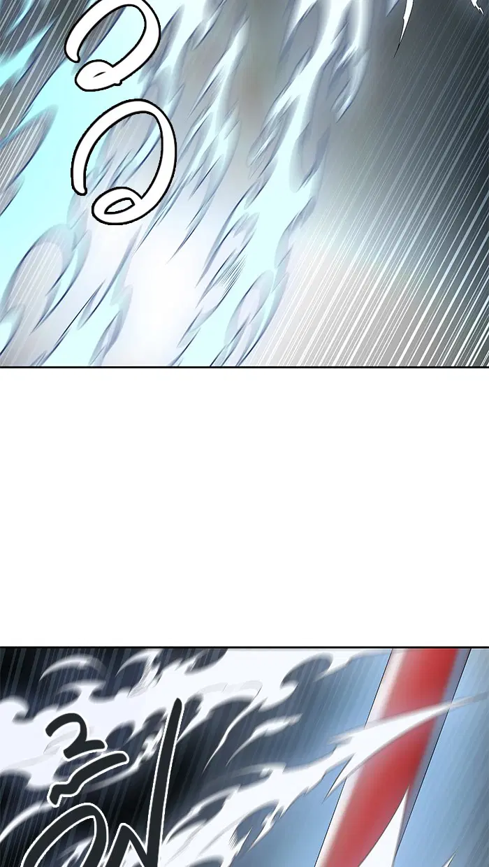 Tower of God ตอนที่ 482 หน้า 139