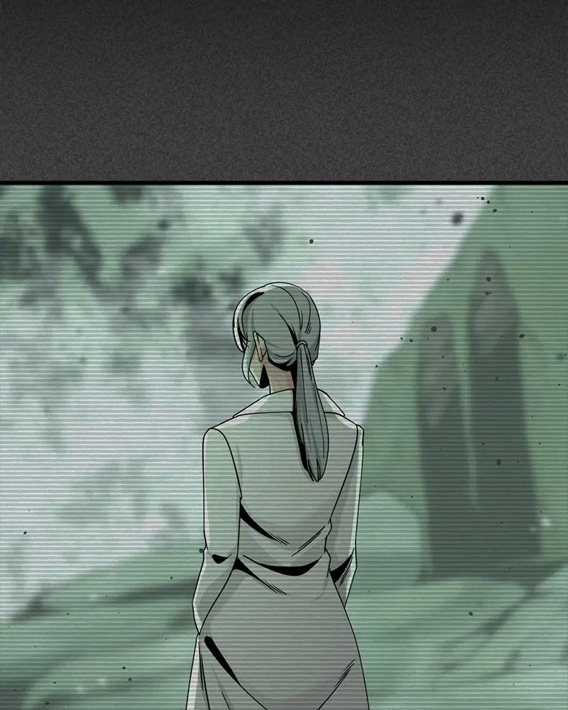HERO KILLER ตอนที่ 85 หน้า 122