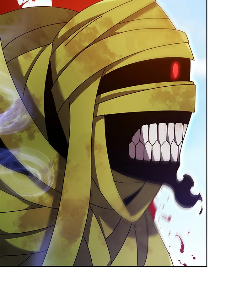 Necromancer Academy’s Genius Summoner ตอนที่ 83 หน้า 113