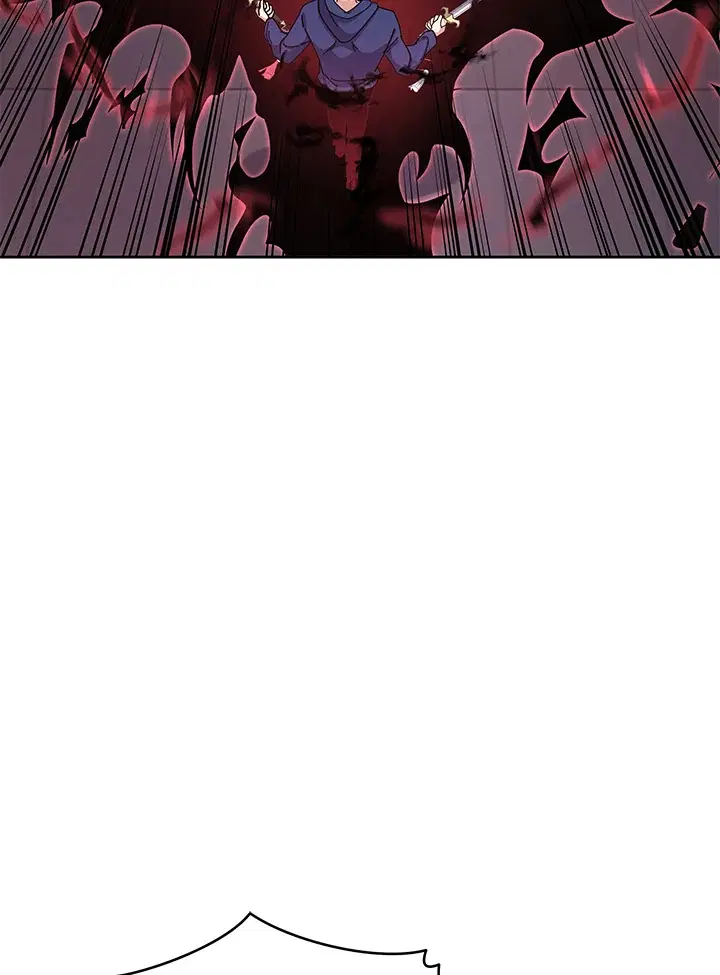 The Descent of the Demonic Master ตอนที่ 156 หน้า 4