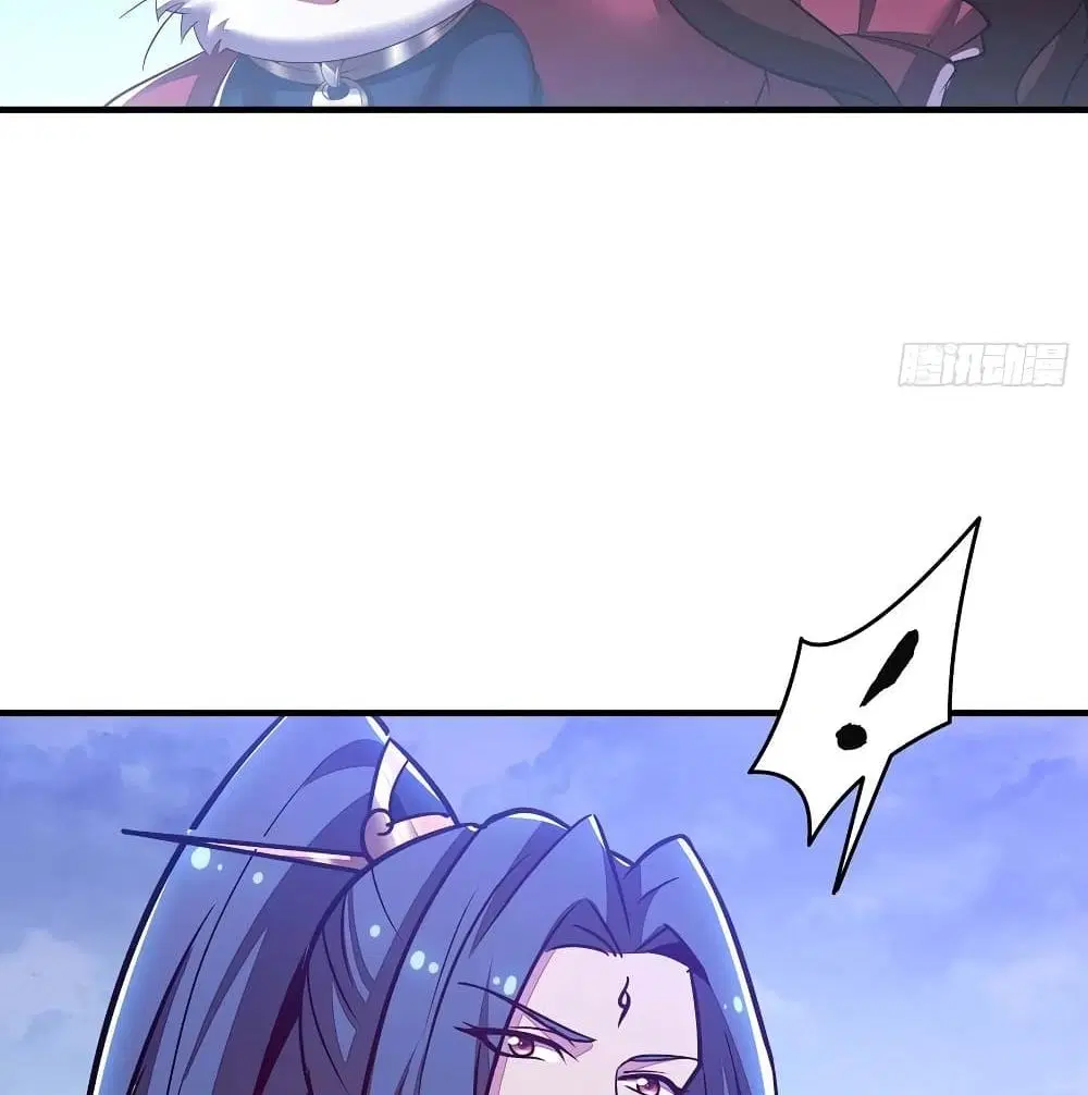 Undead King Beyond ตอนที่ 131 หน้า 50