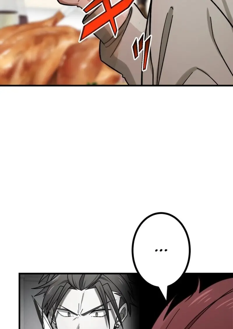 The Strongest Assassin Gets Transferred To Another World With His Whole Class ตอนที่ 52 หน้า 58