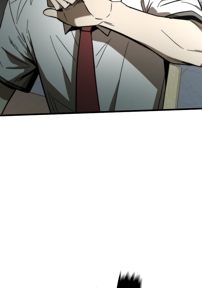 Ultra Alter แอ็กรองสตรองโคตร ตอนที่ 69 หน้า 102