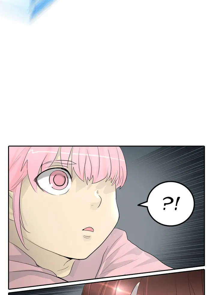 Tower of God ตอนที่ 360 หน้า 26
