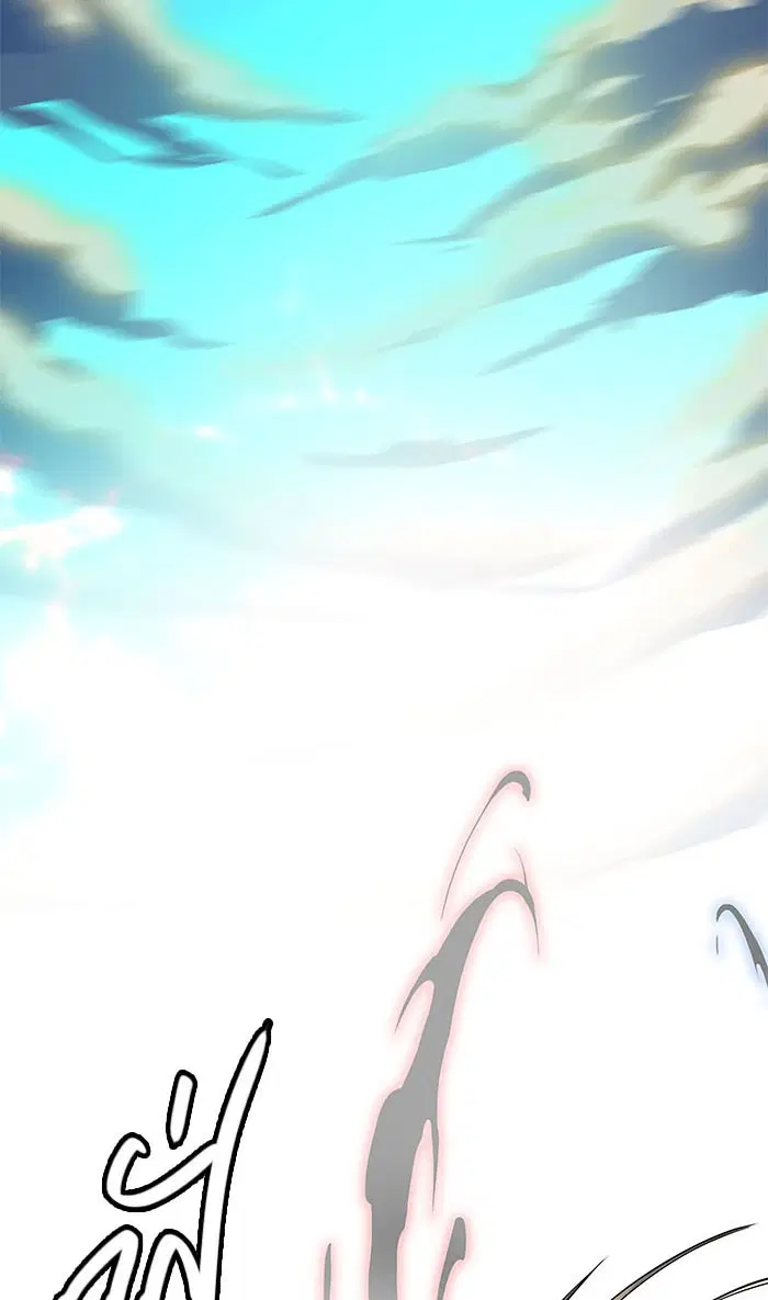 Tower of God ตอนที่ 512 หน้า 127