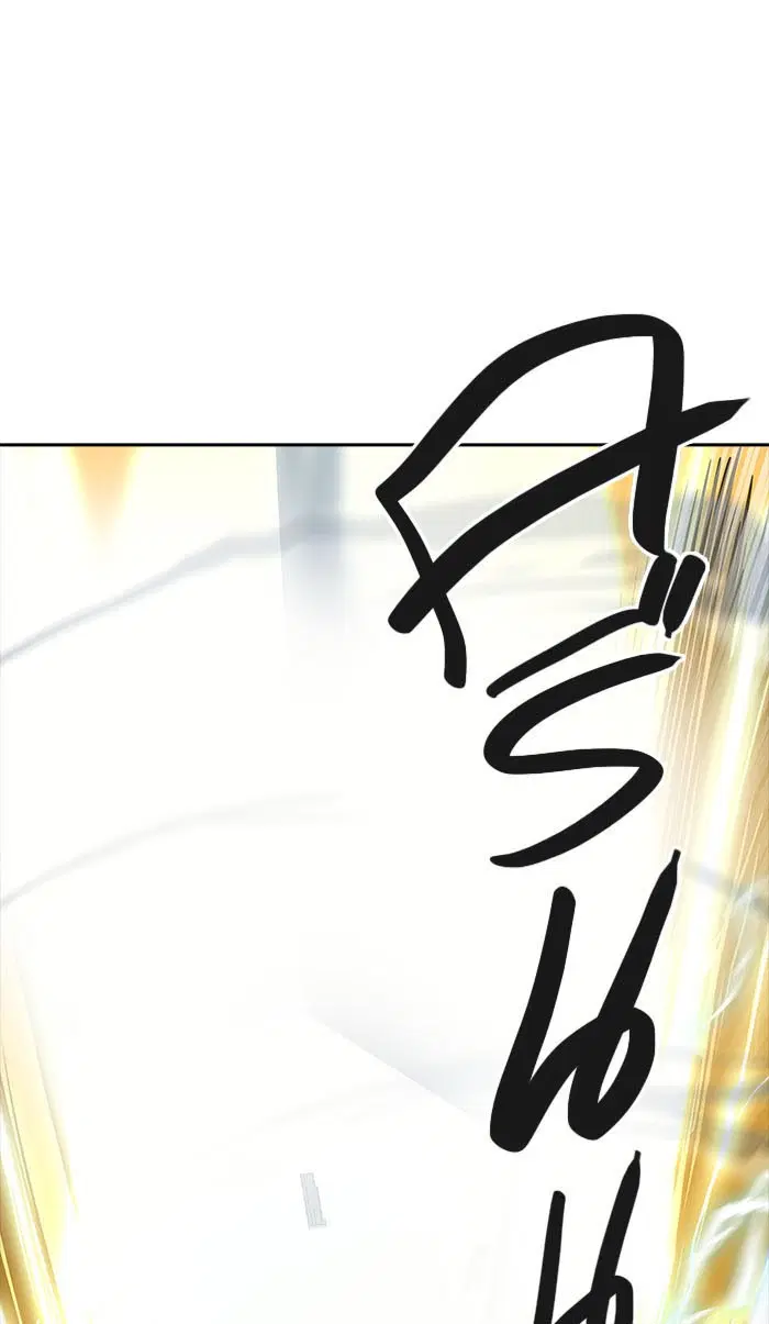 Tower of God ตอนที่ 516 หน้า 55