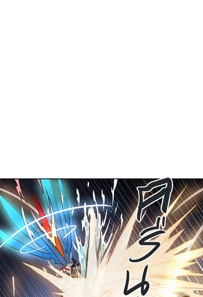 Tower of God ตอนที่ 478 หน้า 127