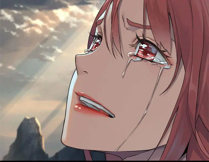 Her Summon ตอนที่ 60 หน้า 27