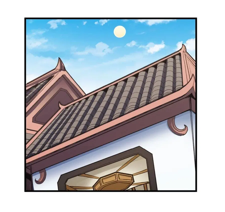 God of Martial Arts ตอนที่ 530 หน้า 7