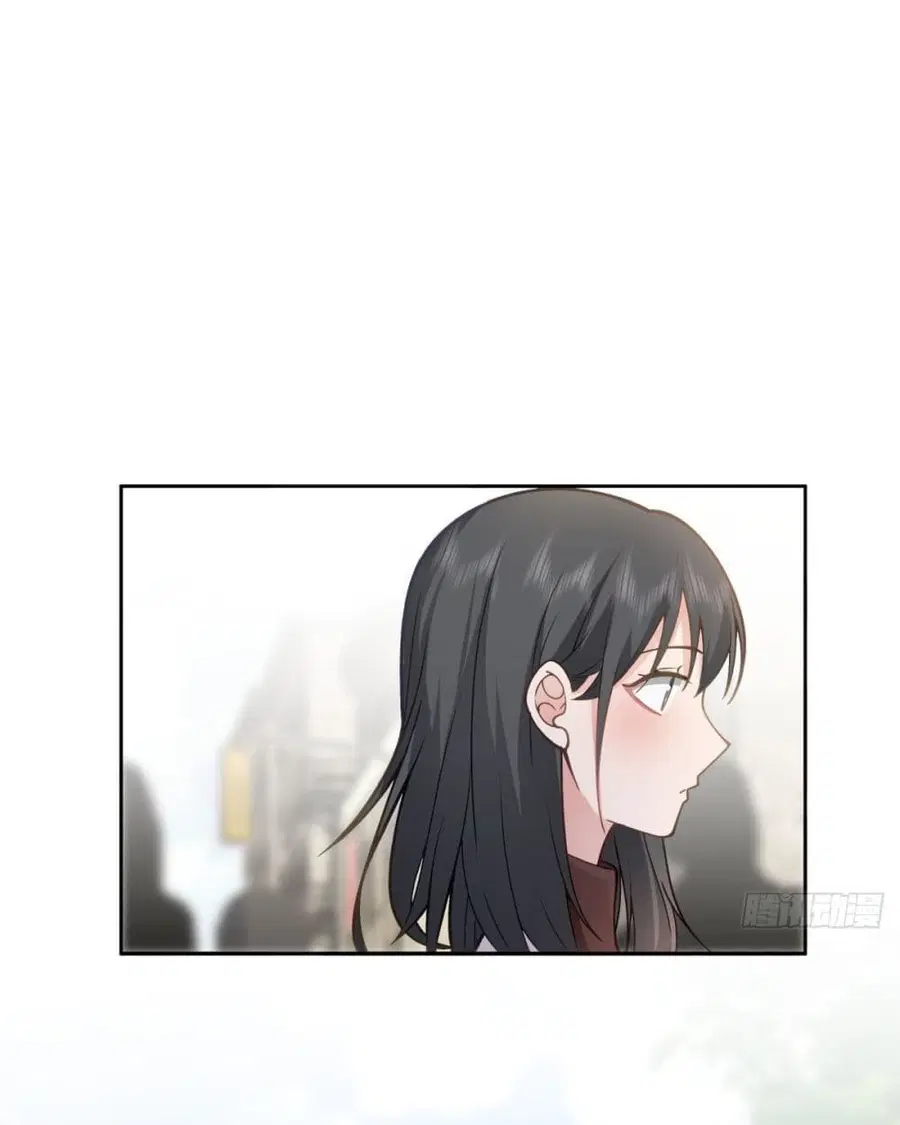 I Really Don’t Want to be Reborn ตอนที่ 29 หน้า 17