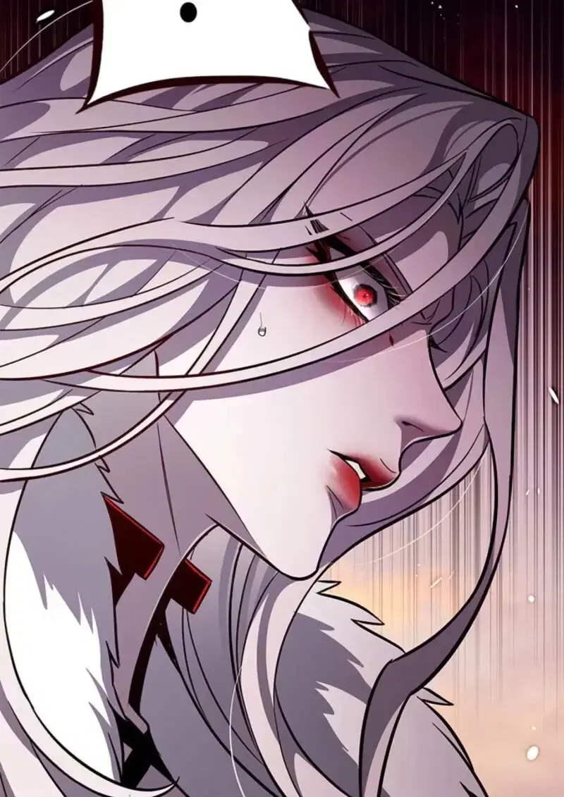 Eleceed ตอนที่ 368 หน้า 137